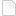 technical:linuxkernel